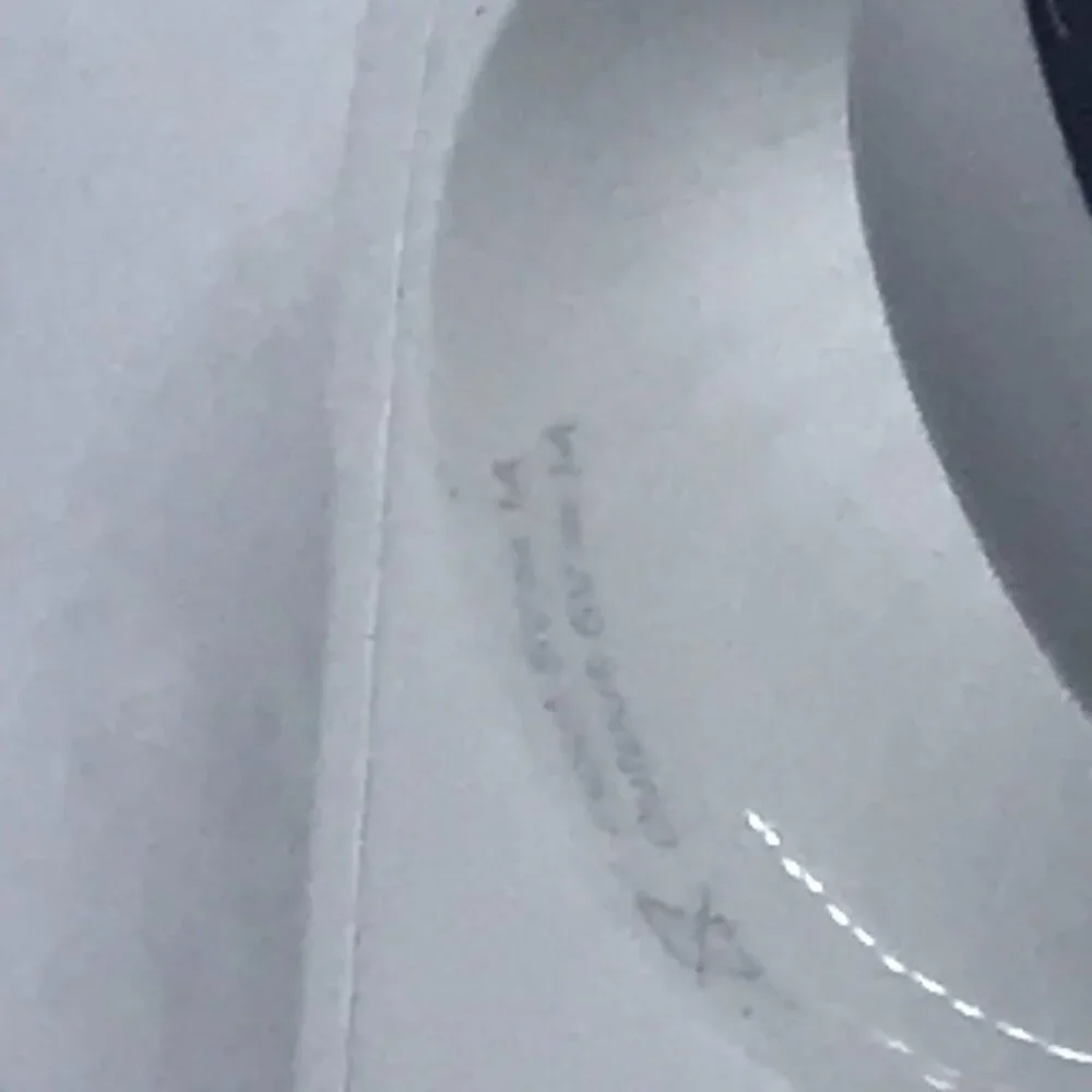 Apple AirPods 3rd Generation With Wireless Charging Case ‎MME73AM/A